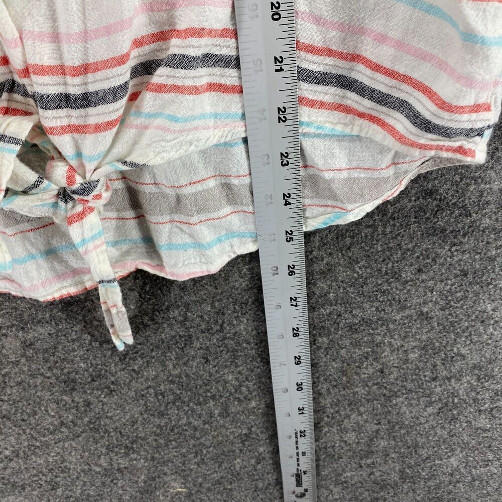 💥❌❌🔥🔥  SOLD  🔥🔥❌❌💥 - Picture 8 of 9